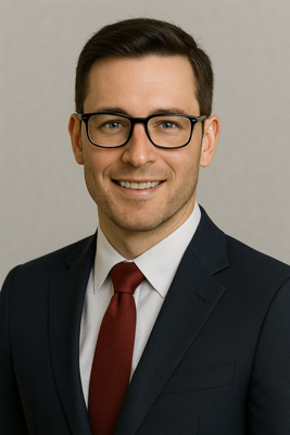 Daniel R. Whitman – licensed financial consultant at www.SouthlakeTXHomeLoans.com